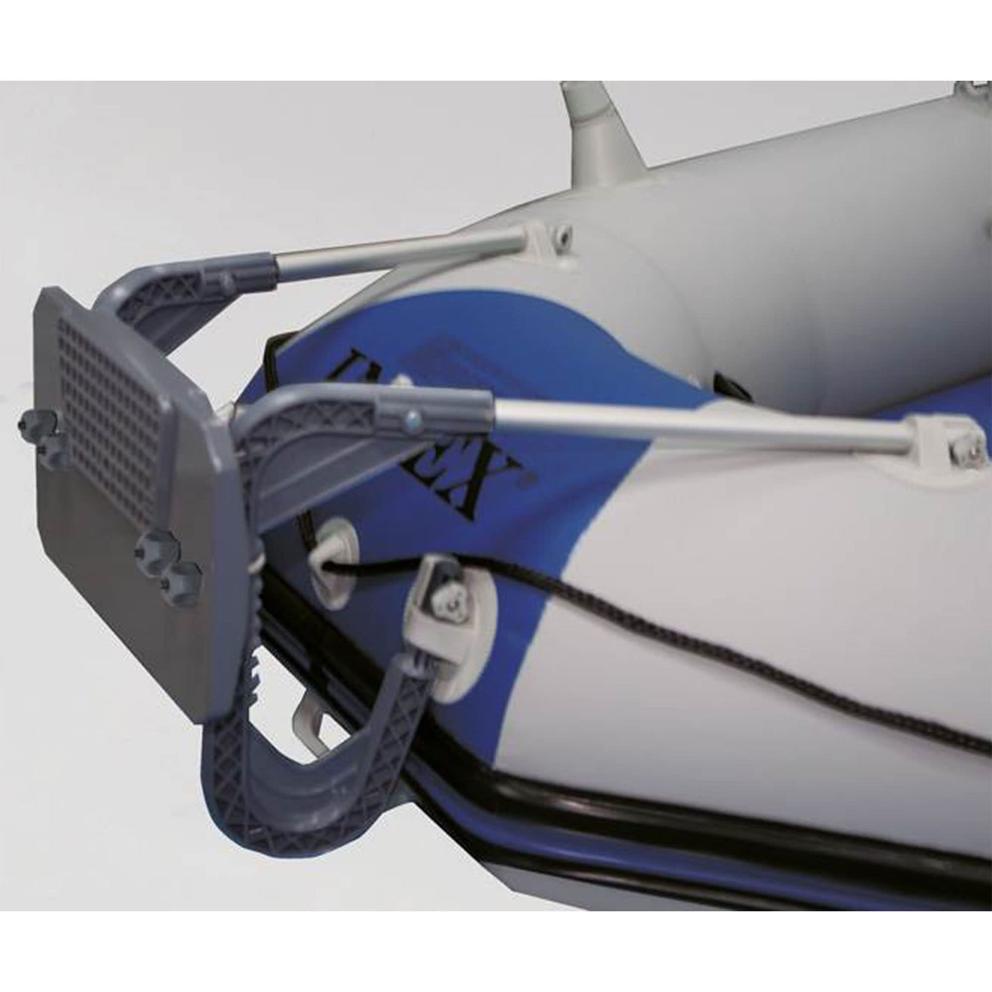 Intex Motor Mount Kit for Intex inflatable Boats - Available at All In One Marketplace Canada