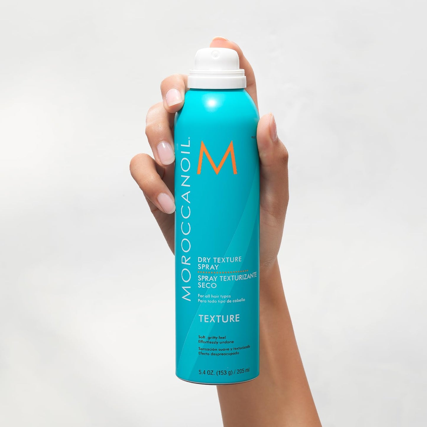 Moroccanoil Dry Texture Spray, 5.4 Fl. Oz. Moroccanoil