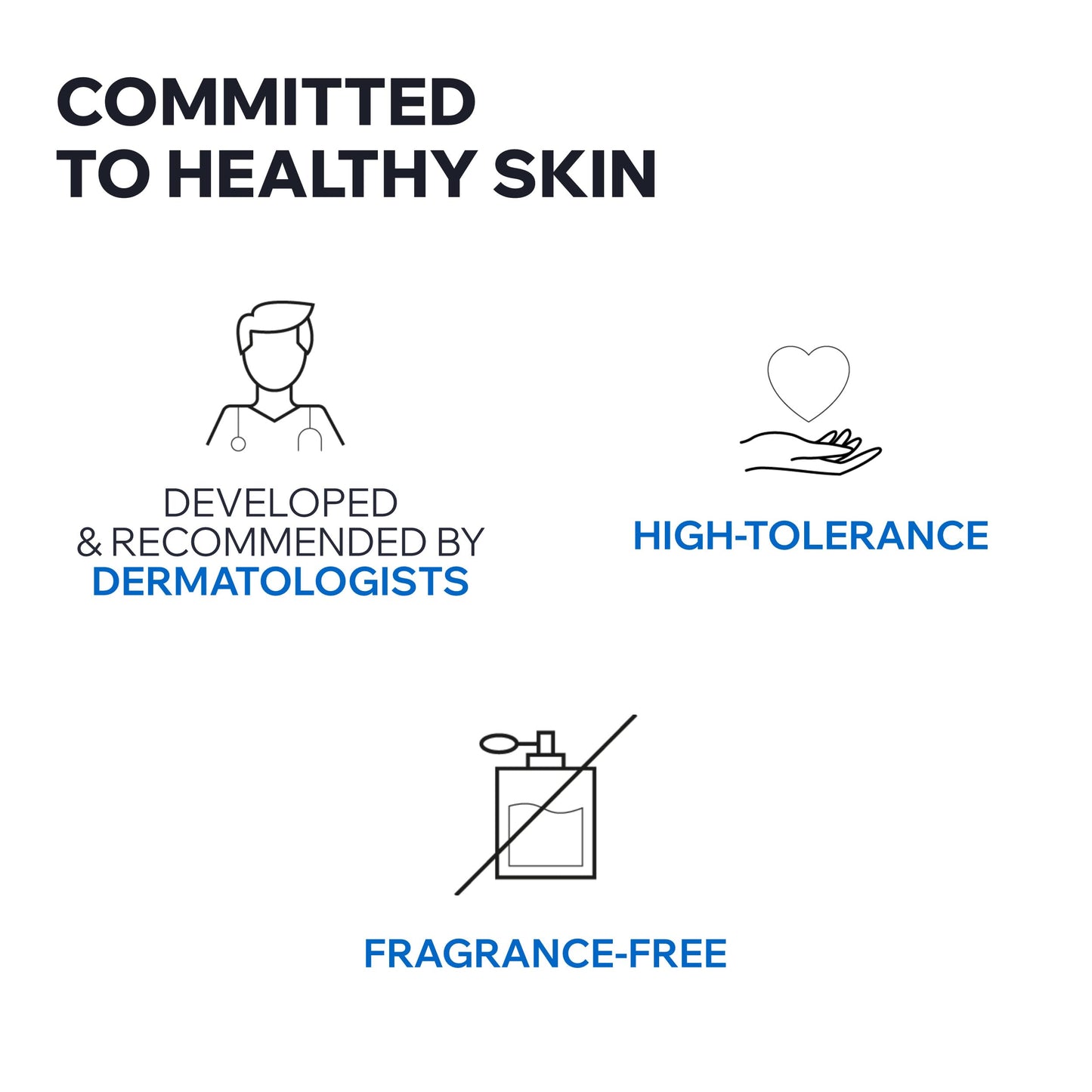Uriage Xémose Lipid-Replenishing Cream - Face & Body Moisturizer Against Itching With Shea Butter - Very Dry, Sensitive Skin Prone to Atopic Eczema - Non-Greasy & Non-Sticky - Unscented - 400ml Uriage