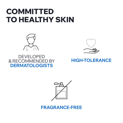 Uriage Xémose Lipid-Replenishing Cream - Face & Body Moisturizer Against Itching With Shea Butter - Very Dry, Sensitive Skin Prone to Atopic Eczema - Non-Greasy & Non-Sticky - Unscented - 400ml Uriage
