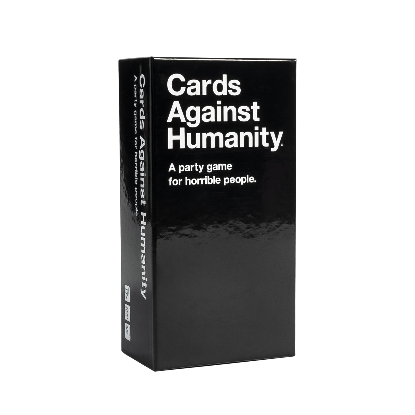 Cards Against Humanity: Canadian Edition Cards Against Humanity