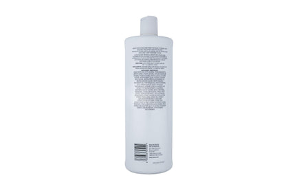 Nioxin System 4 Scalp Thickening Conditioner for Damaged, Thinning Hair