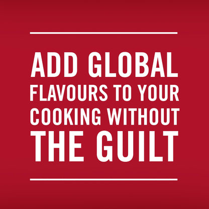 Club House Lemon & Pepper Seasoning, Kosher, A Blend Of Lemon Peel And Ground Black Pepper, A Fresh Twist Of Citrus And Pepper For Almost Any Dish, Perfect For Seafood, Pork & Chicken, 825G 🍁 All In One Marketplace Canada
