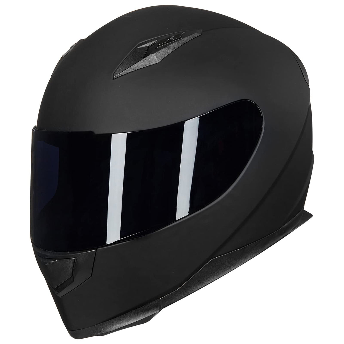 ILM Full Face Motorcycle Helmets for Adult Men and Women DOT Model ILM-313 🍁 All In One Marketplace Canada