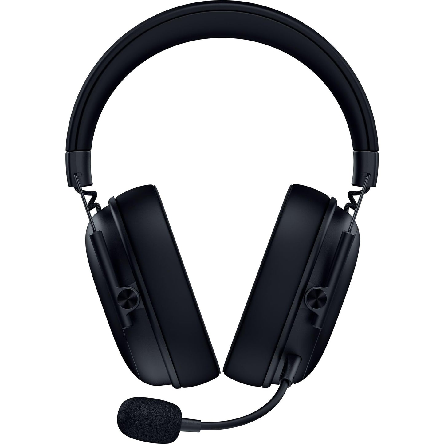 Razer BlackShark V3 X HyperSpeed Wireless PC Gaming Headset, Black 🍁 All In One Marketplace Canada