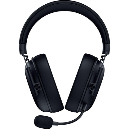 Razer BlackShark V3 X HyperSpeed Wireless PC Gaming Headset, Black 🍁 All In One Marketplace Canada