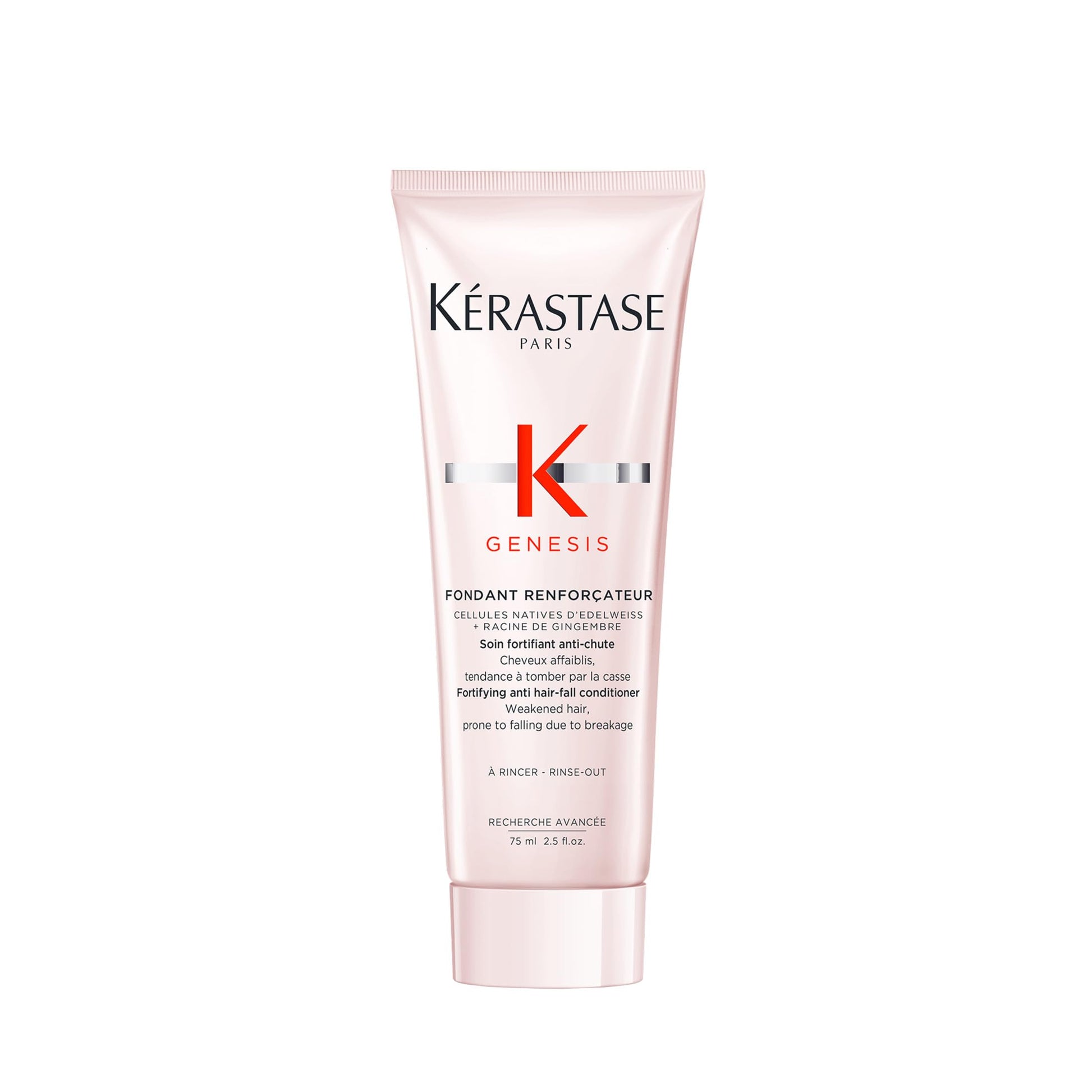 Kérastase Genesis Renforçateur Conditioner, 75 mL KÉRASTASE