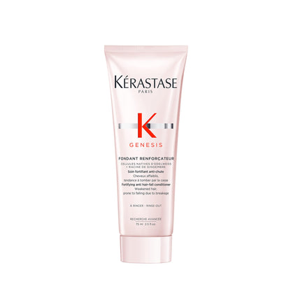 Kérastase Genesis Renforçateur Conditioner, 75 mL KÉRASTASE