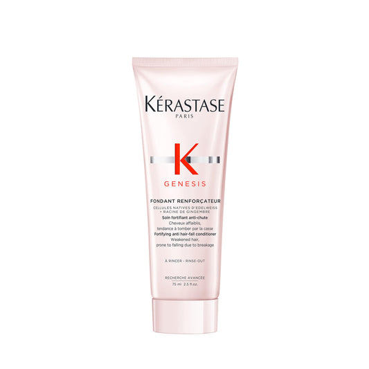 Kérastase Genesis Renforçateur Conditioner, 75 mL KÉRASTASE