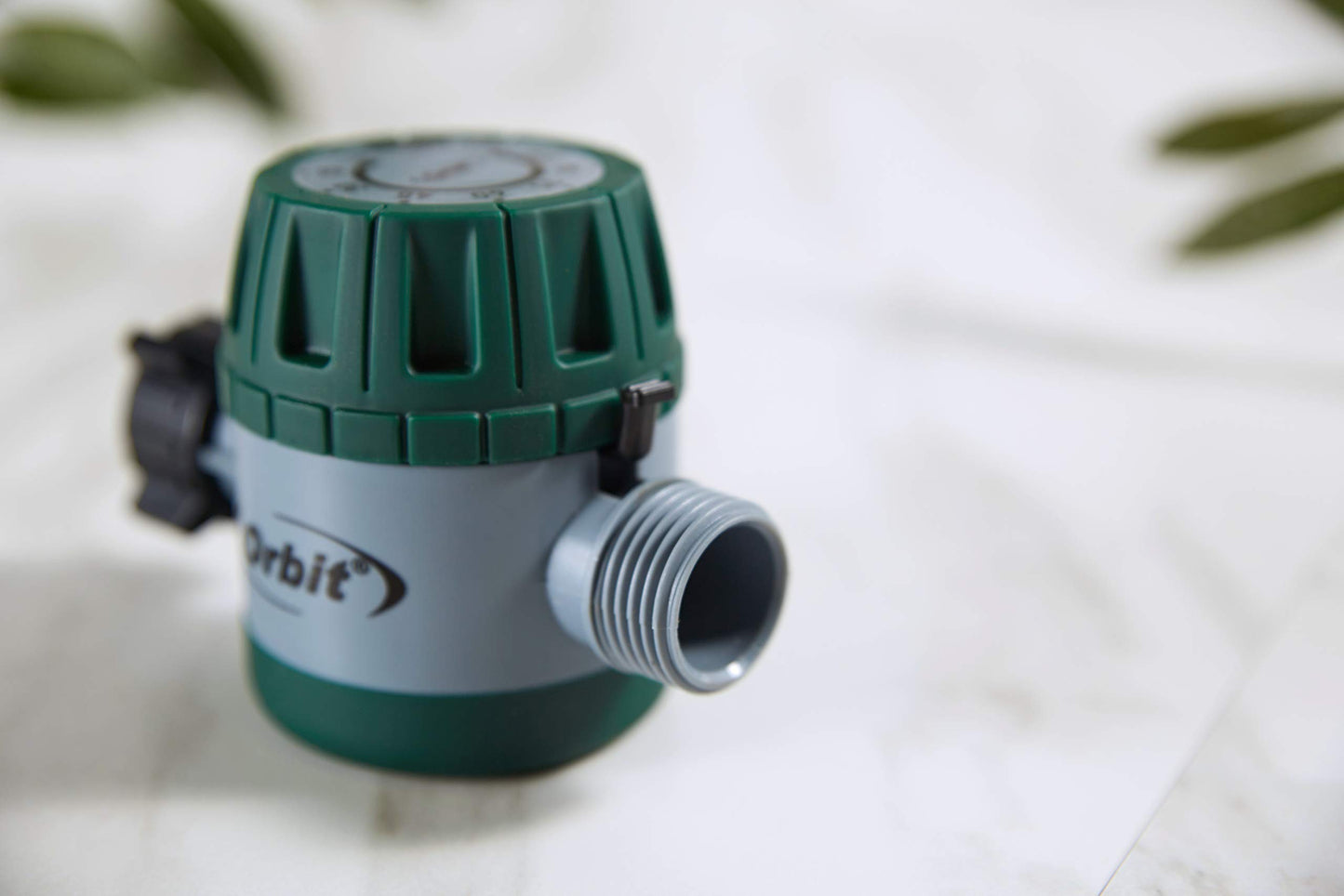 Orbit Sunmate 62034 Mechanical Watering Timer - Available at All In One Marketplace Canada