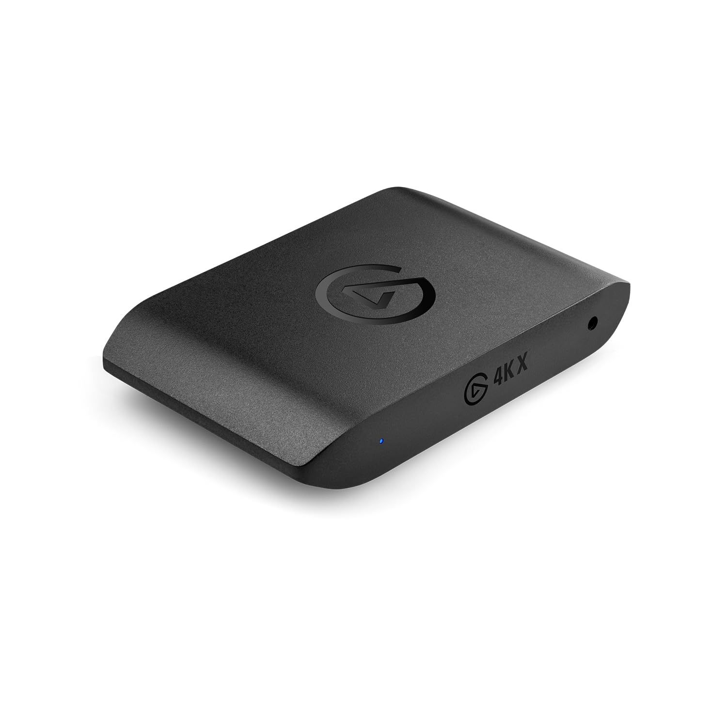 Elgato 4K X Capture Card, HDMI 2.1, 4K144 Ultra-Low Latency Elgato