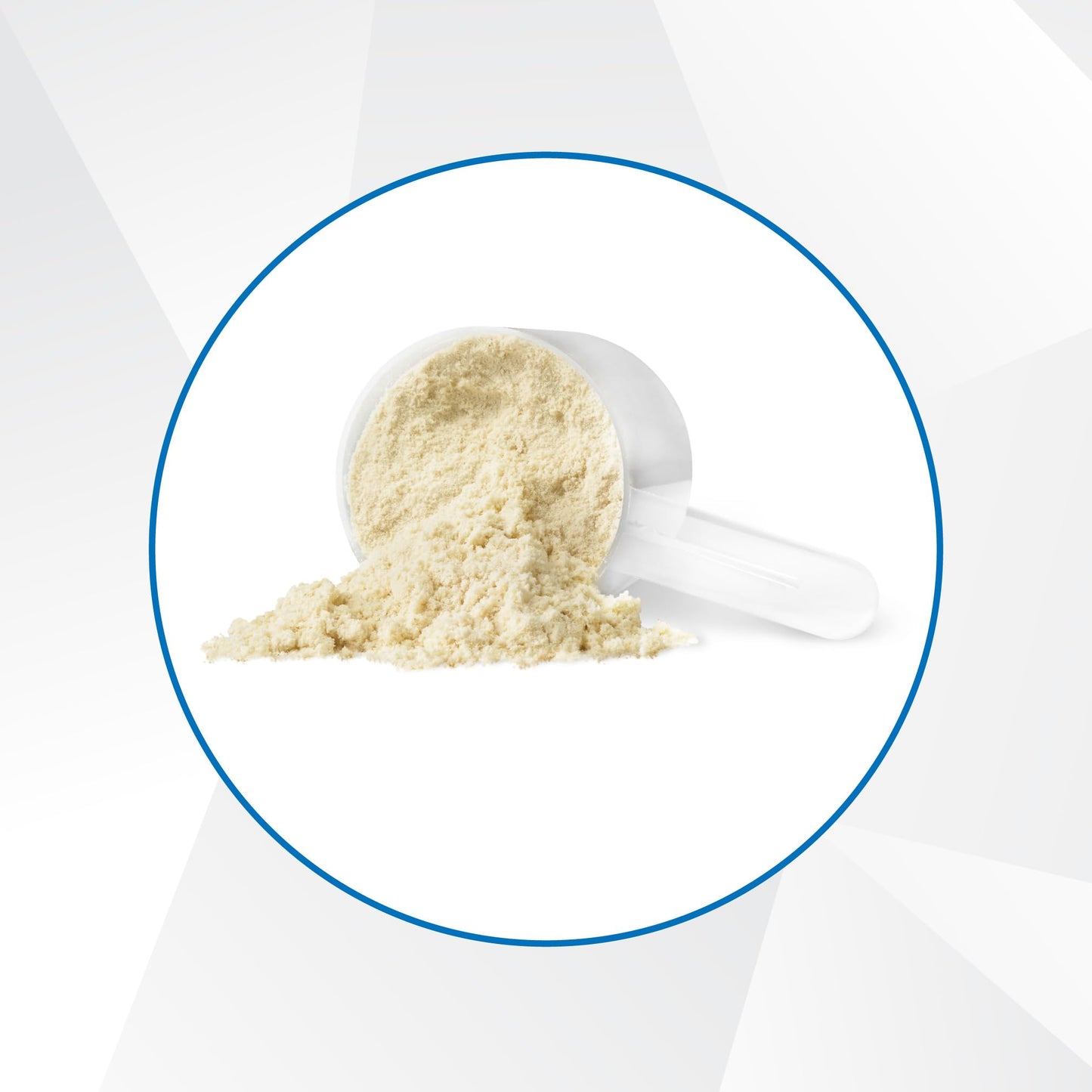 Progressive Grass-Fed 100% Whey Protein Powder Vanilla, 27g of New Zealand Whey Concentrate per Scoop for Muscle Gain, Pasture-Raised, Non-GMO, Canadian-Made Antibiotic-free, Hormone-free, 850 g Progressive