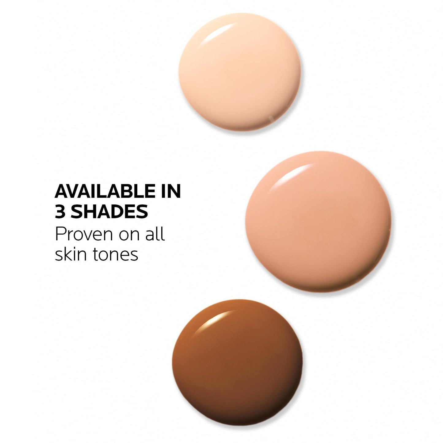 La Roche-Posay Tinted Moisturizer, Effaclar Duo [+] Unifying Tinted Correcting Care for Blemishes and Marks, Suitable for Acne-Prone Skin & Acne Marks, 40ml La Roche-Posay