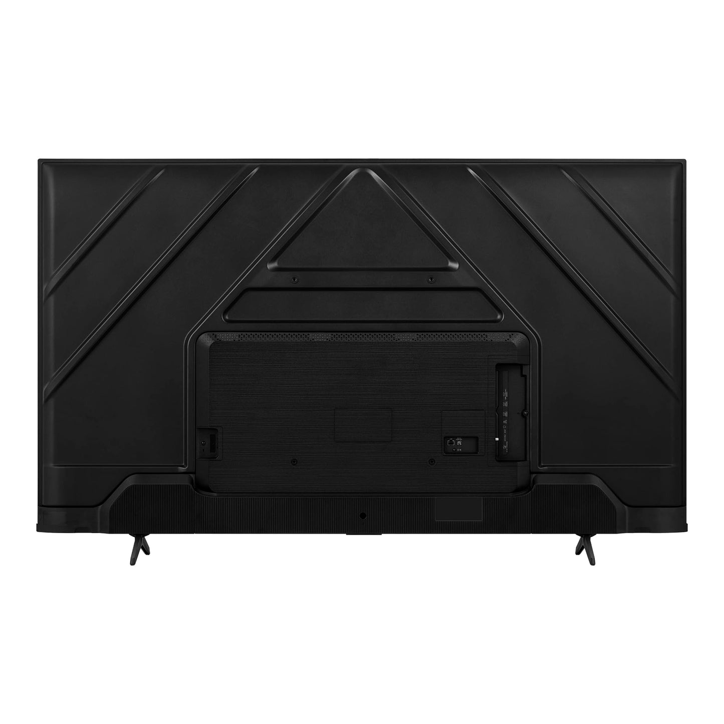 Hisense 43R63N-43 inch 4K UHD HDR LED Roku Smart TV-2024 🍁 All In One Marketplace Canada