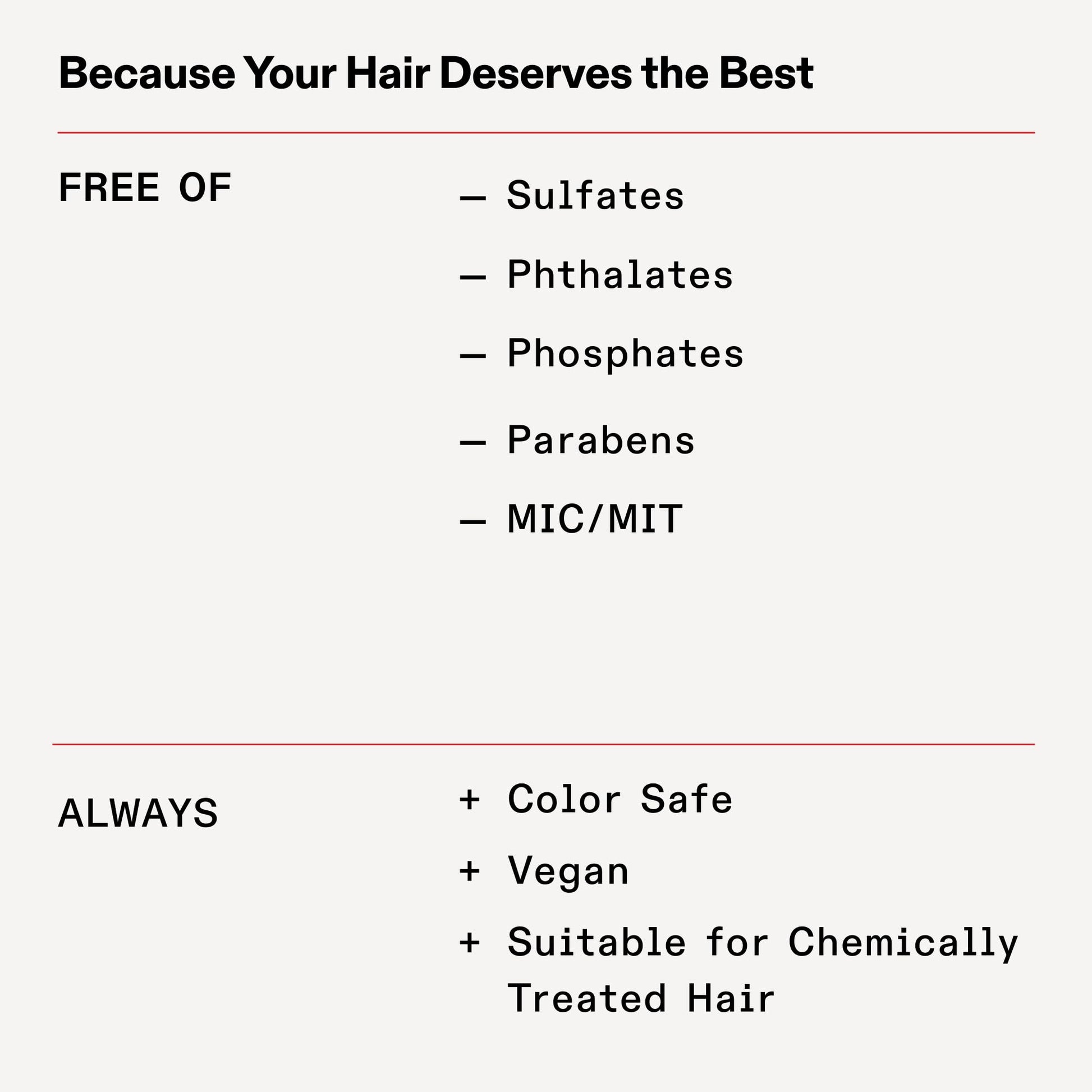 Olaplex N°.6 Bond Smoother: Leave-In Styling Treatment | Smooths, Conditions, & Strengthens | Frizz Control for Up to 72 Hours | For Coily, Curly, Straight, and Wavy, 100 mL / 3.3 Fl Oz - Available at All In One Marketplace Canada