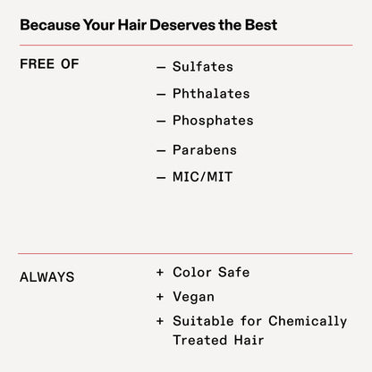Olaplex N°.6 Bond Smoother: Leave-In Styling Treatment | Smooths, Conditions, & Strengthens | Frizz Control for Up to 72 Hours | For Coily, Curly, Straight, and Wavy, 100 mL / 3.3 Fl Oz - Available at All In One Marketplace Canada