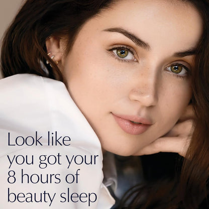 Estée Lauder Advanced Night Repair Serum Synchronized Multi-Recovery Complex with Hyaluronic Acid & Peptides, 20ml