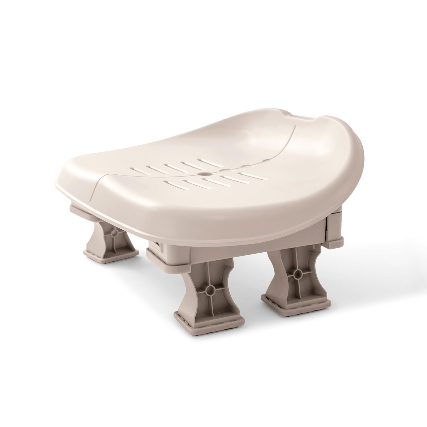 Intex 28502E Pure Spa Seat Intex