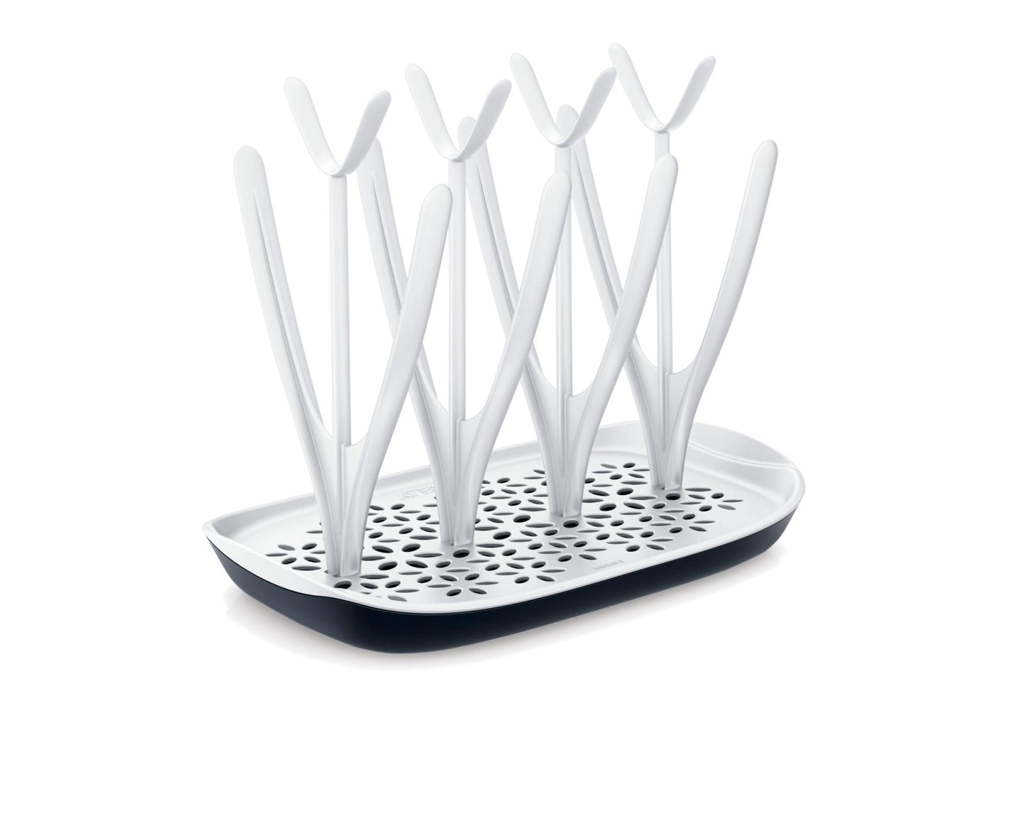 Philips Avent Drying Rack, SCF149/00 AVENT