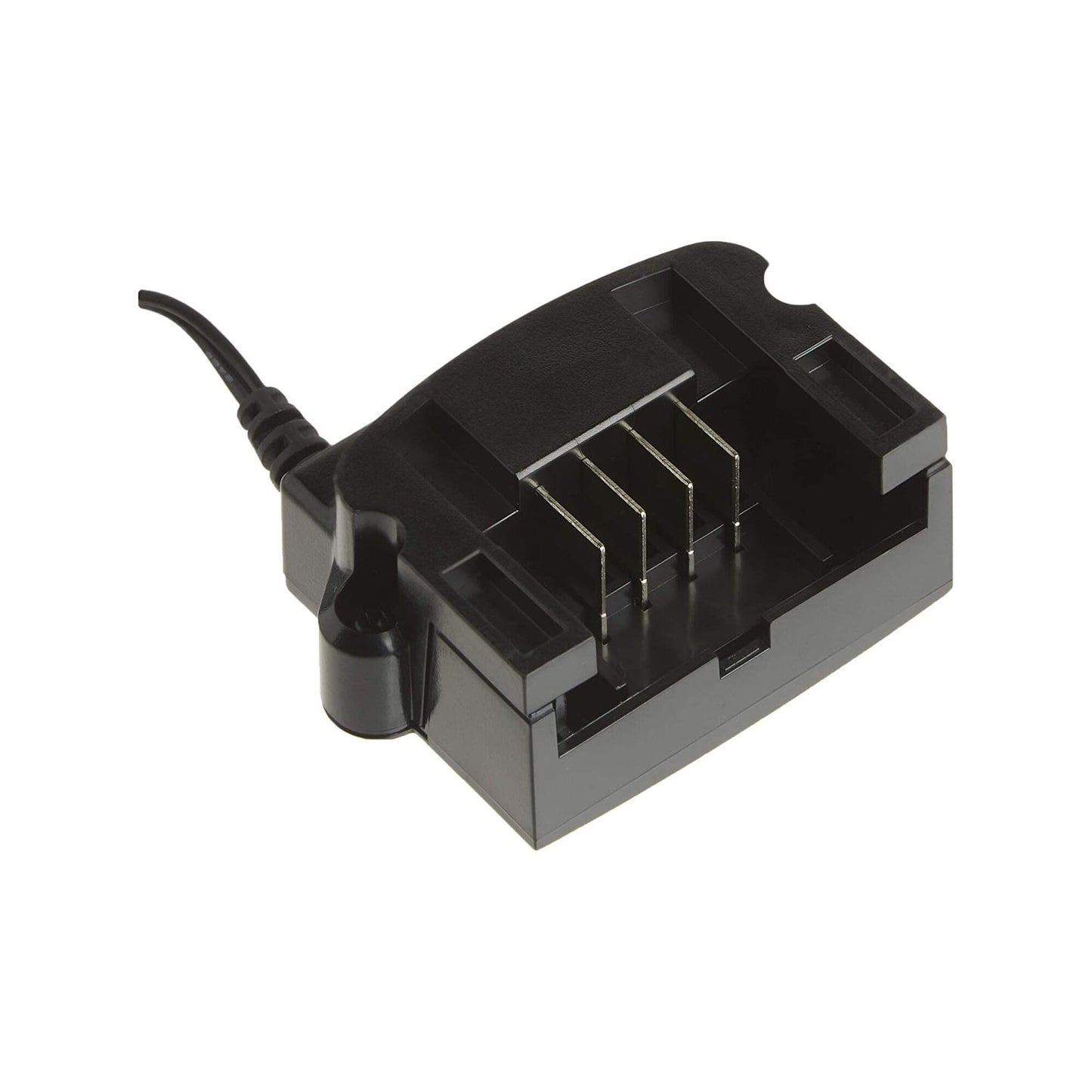 BLACK+DECKER 20V MAX* Lithium Battery Charger (LCS1620B) 🍁 All In One Marketplace Canada