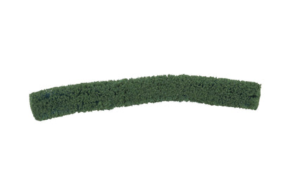 Department 56 Village Collection Accessories Halloween Harvest Flexible Hedge Figurine Set, 12 Inch, Green