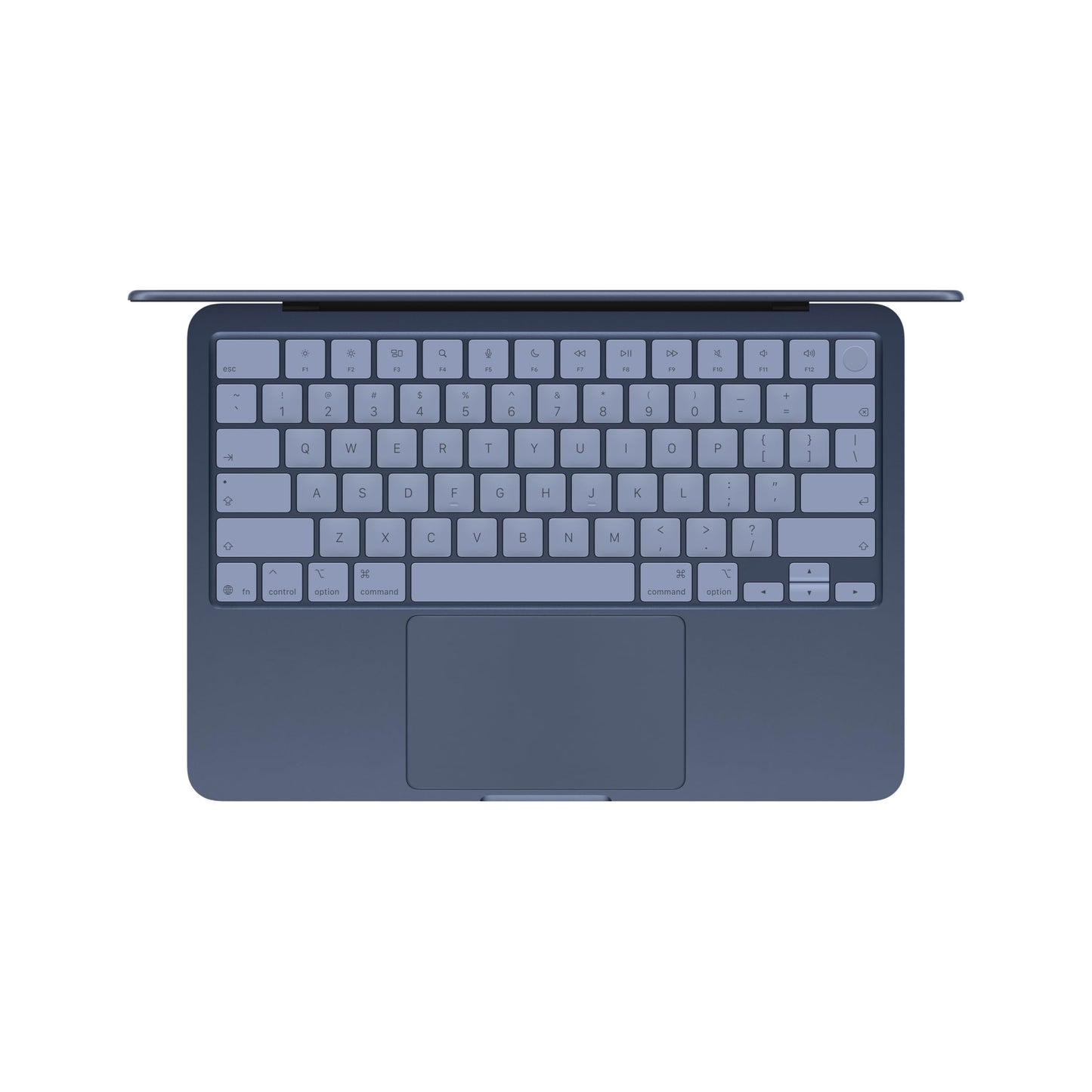 Apple 2026 MacBook Neo 13-inch Laptop with Apple A18 Pro chip (6‑core CPU and 5‑core GPU, 8GB Unified Memory, 512GB) - Indigo - English Keyboard 🍁 All In One Marketplace Canada