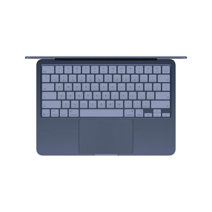Apple 2026 MacBook Neo 13-inch Laptop with Apple A18 Pro chip (6‑core CPU and 5‑core GPU, 8GB Unified Memory, 512GB) - Indigo - English Keyboard 🍁 All In One Marketplace Canada