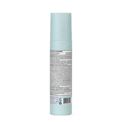 ATTITUDE Baby Mineral Sunscreen Lightweight Lotion SPF 50, Broad Spectrum Zinc Oxide, EWG Verified, Non-Nano, Water-Resistant 80 Minutes, Non-Greasy for Face & Body, Vegan, Unscented, 80 grams - Available at All In One Marketplace Canada