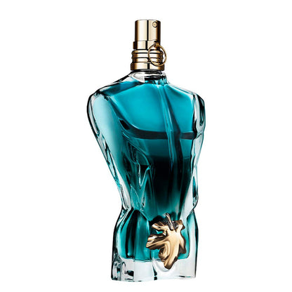 Jean Paul Gaultier Le Beau Eau De Toilette Spray 2.5 Ounce