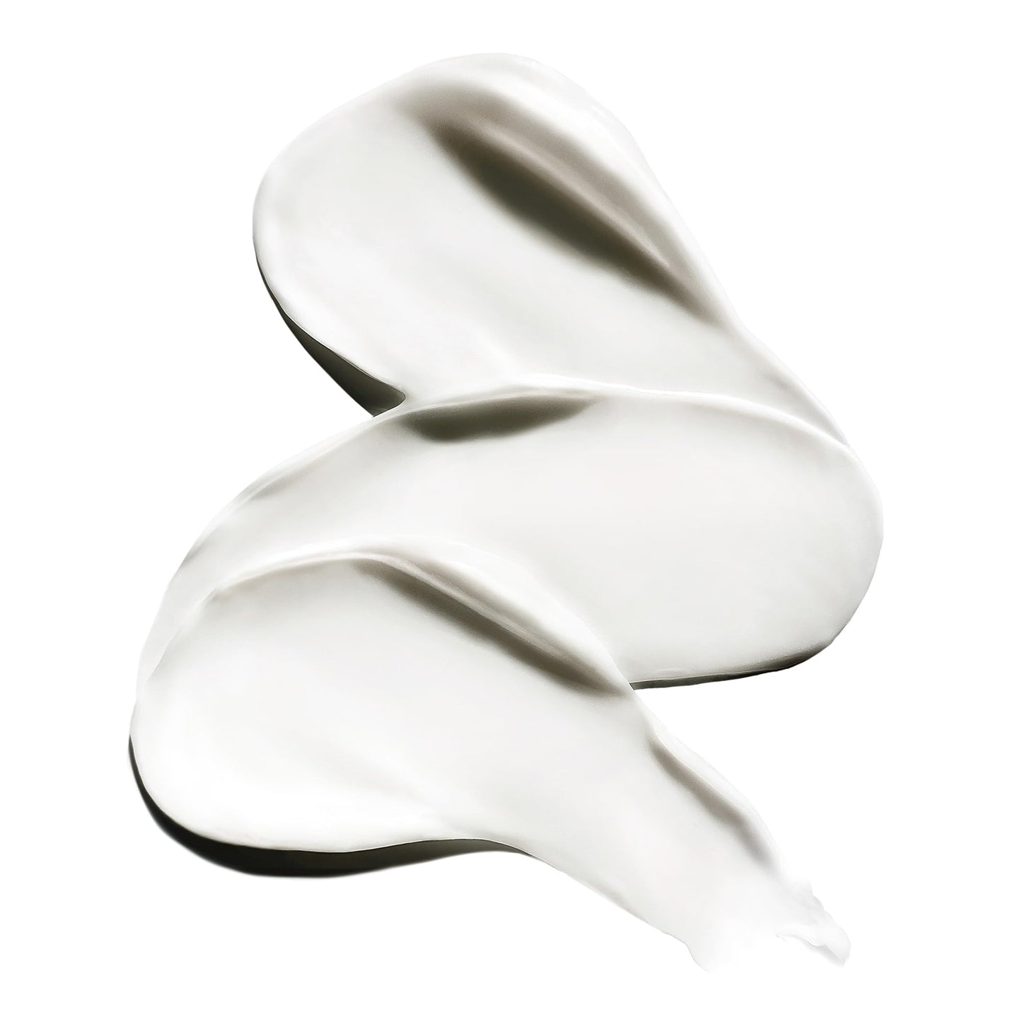 L'Oréal Professionnel Metal Detox Mask, Anti-Metal Hair Mask for Color Treated & Damaged Hair, Protects Color & Reduces Breakage, 250 ML - Available at All In One Marketplace Canada