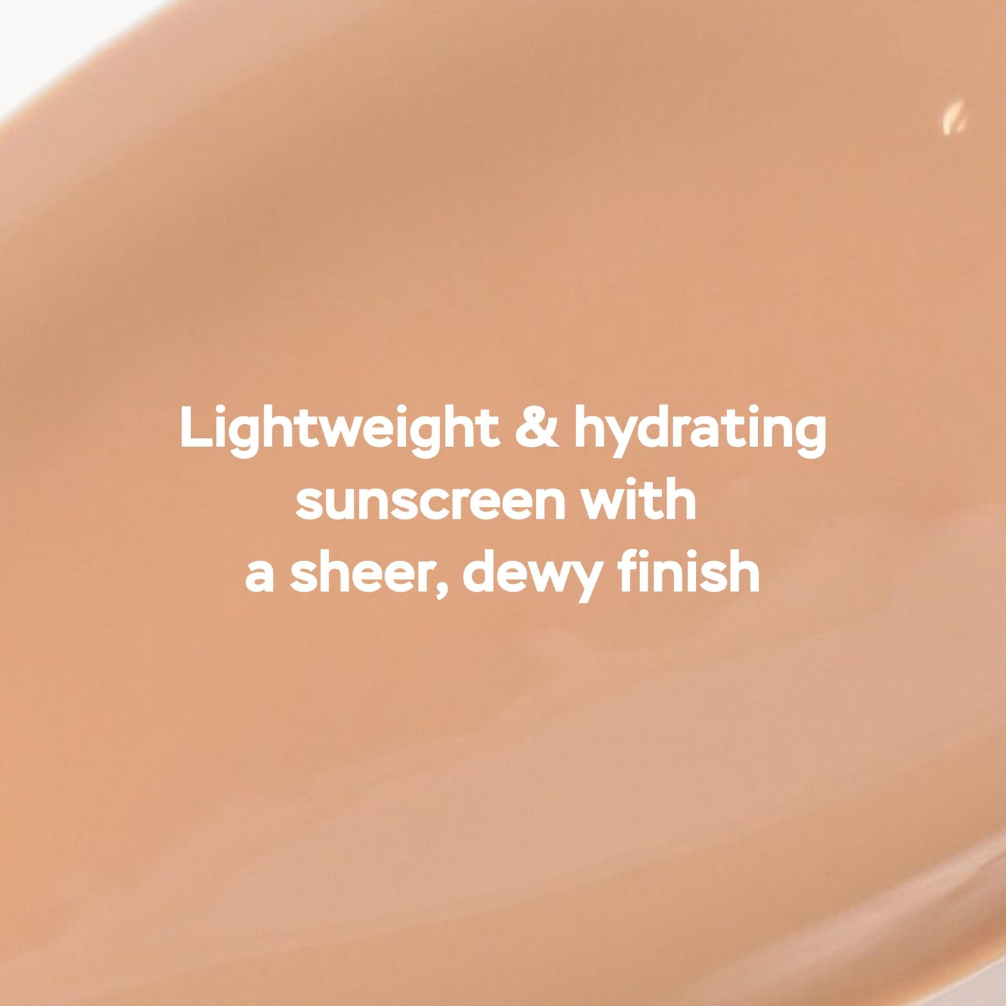 DRMTLGY Anti-Aging Tinted Moisturizer SPF 46 – Sheer Face Sunscreen & Lightweight Makeup with Broad Spectrum UV Protection – Hydrating Skin Care & Face Moisturizer – FSA HSA Eligible (1.7 oz) - Available at All In One Marketplace Canada