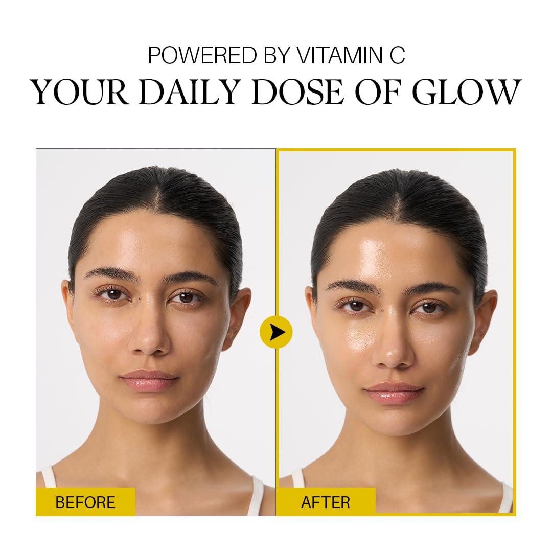 d'alba Piedmont Vita Toning Capsule Cream, Glass Skin with Vita-Cera Oil Capsules, Deep Hydration Face Moisturizer (55g) - Available at All In One Marketplace Canada