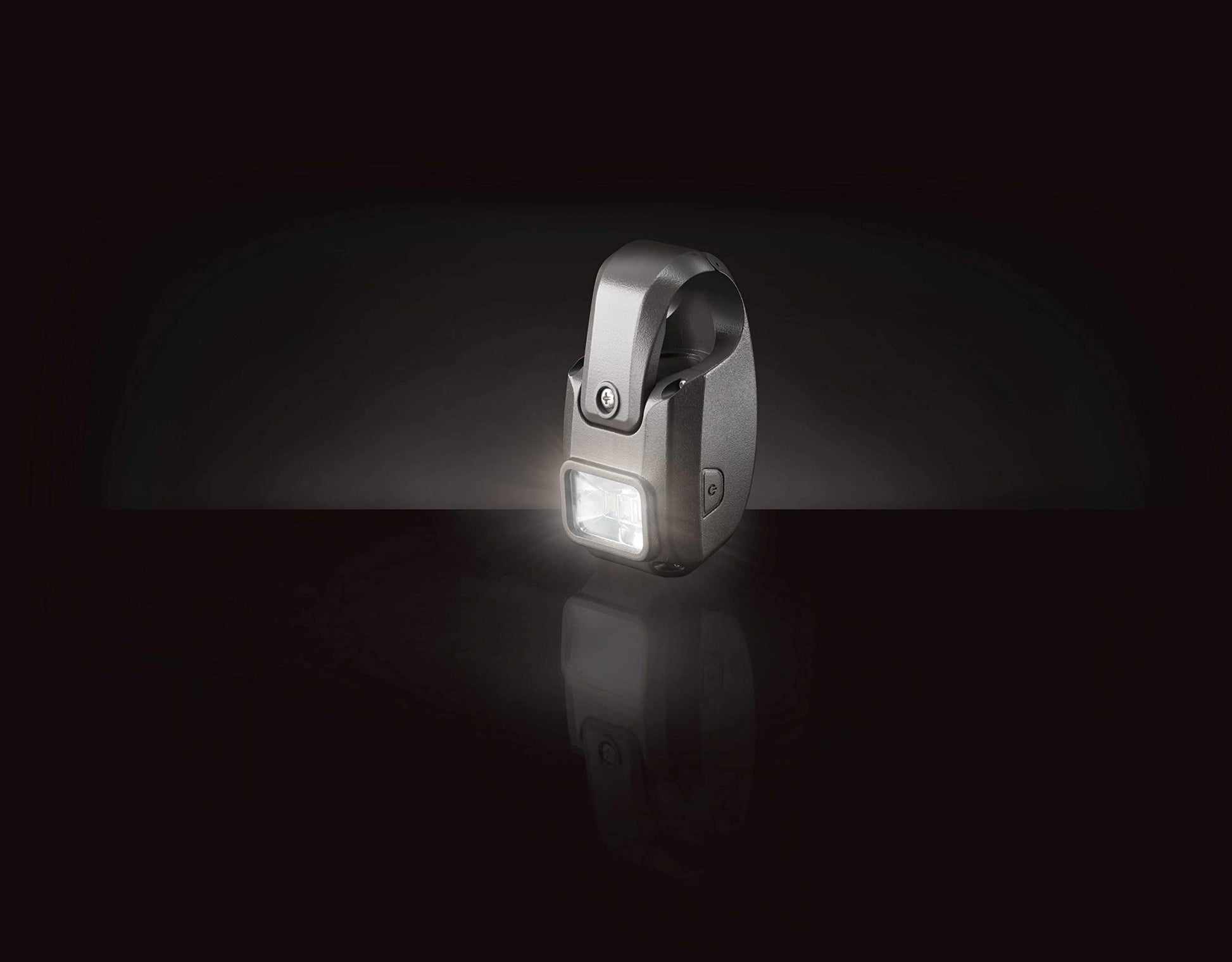Napoleon Grill Light with Four high-powered LED lights 70049 Napoleon