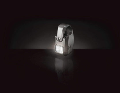 Napoleon Grill Light with Four high-powered LED lights 70049 Napoleon