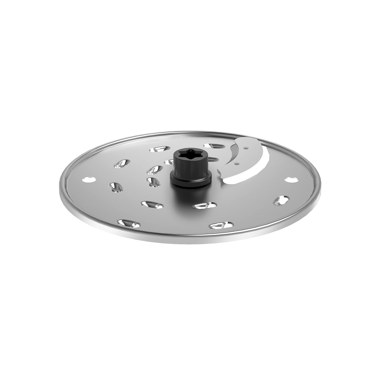 BLACK+DECKER 3-in-1 8-Cup Food Processor, Mutlifunctional and Dishwasher Safe, Black 450W, FP4200BC - Available at All In One Marketplace Canada