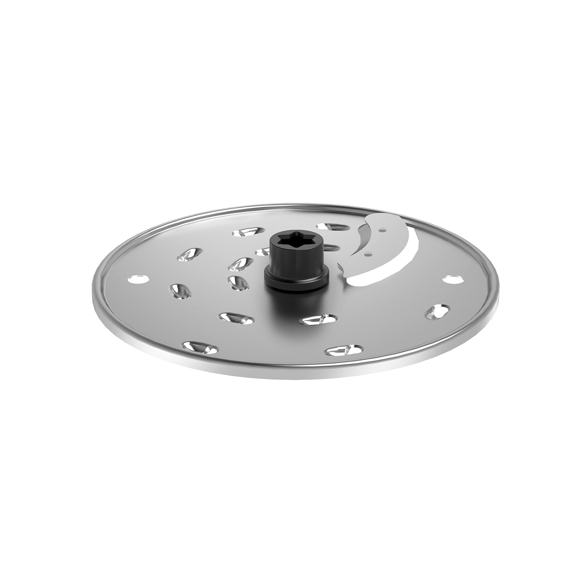 BLACK+DECKER 3-in-1 8-Cup Food Processor, Mutlifunctional and Dishwasher Safe, Black 450W, FP4200BC - Available at All In One Marketplace Canada