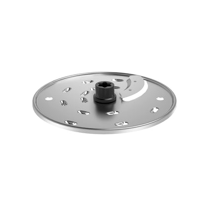 BLACK+DECKER 3-in-1 8-Cup Food Processor, Mutlifunctional and Dishwasher Safe, Black 450W, FP4200BC - Available at All In One Marketplace Canada