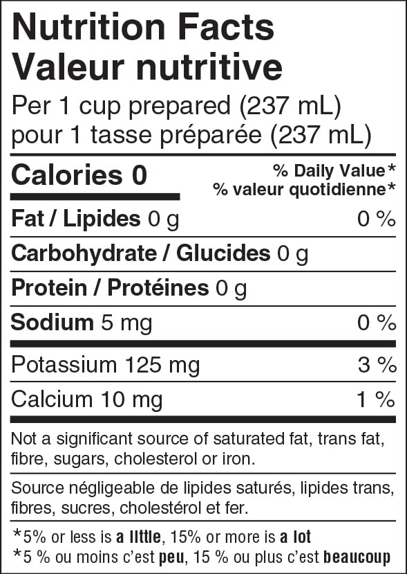 Tim Hortons Colombian Coffee Medium Roast K-Cup Pods – 48 Count