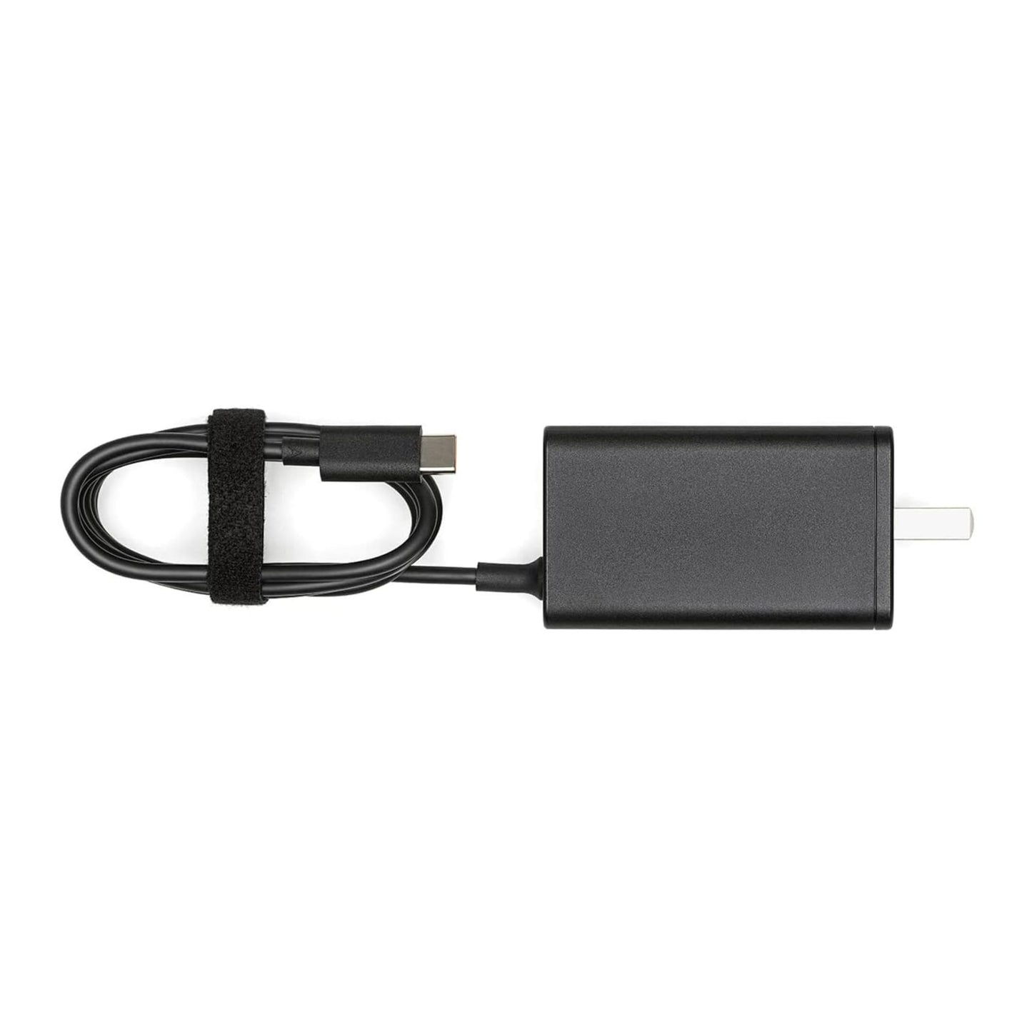 DJI 65W Portable Charger, 12 Volts DJI