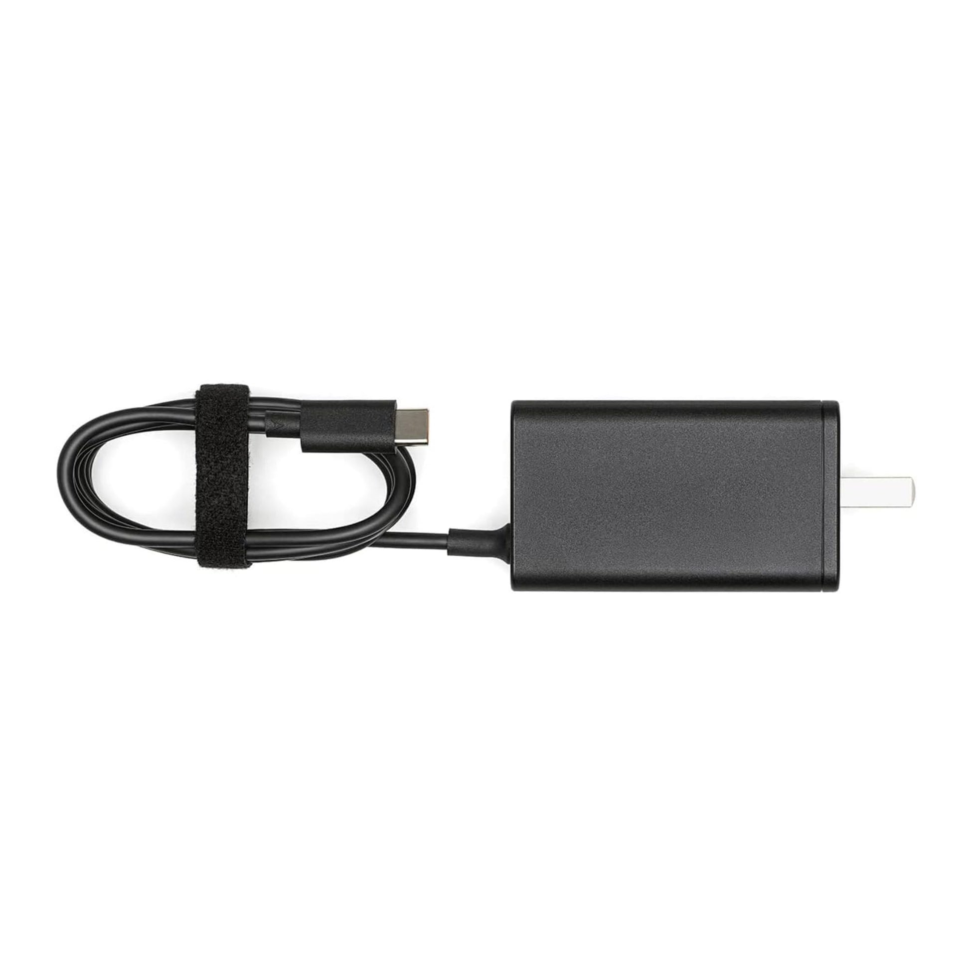 DJI 65W Portable Charger, 12 Volts DJI