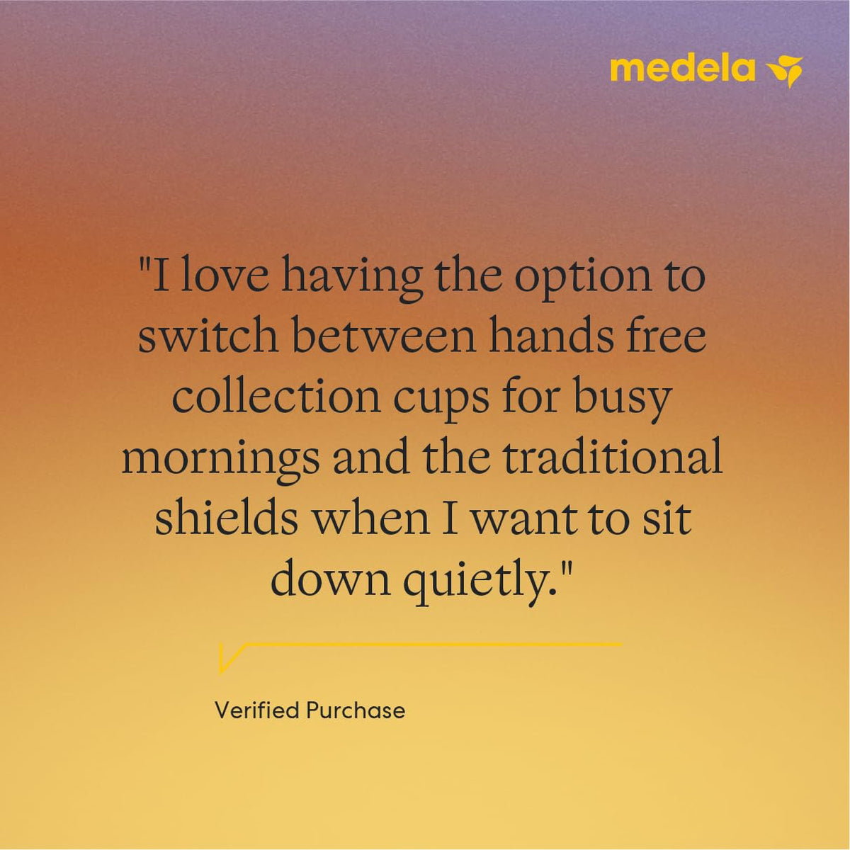 Medela NEW Pump In Style Pro+ Pump Your Way Breast Pump Bundle, Wearable and Traditional Pumping, Clinically Proven Hospital-efficiency, Double Electric Pump