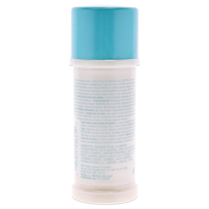Elizabeth Arden Blue Grass Cream Deodorant Women 1.5 oz