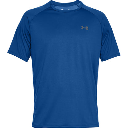 Under Armour Men's Tech 2.0 Short-Sleeve T-Shirt