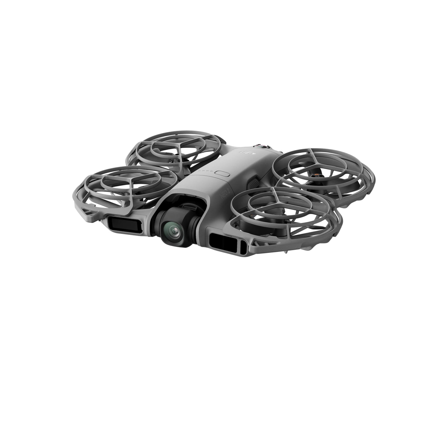 DJI Neo 2 (Drone Only), Lightweight 4K Drone With Camera 🍁 All In One Marketplace Canada