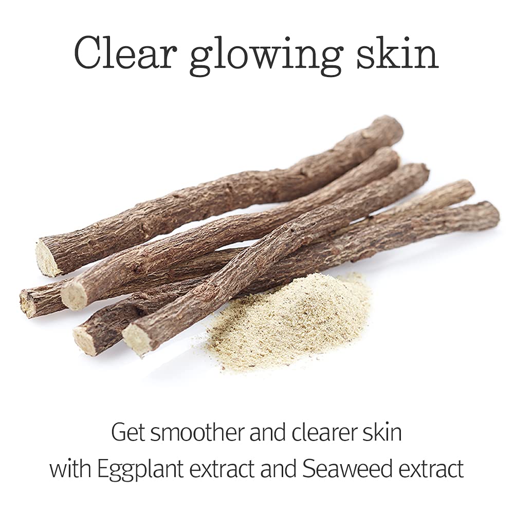 PYUNKANG YUL Deep Clear Cleansing Balm 100ml 3.38 Fl.oz. - Available at All In One Marketplace Canada