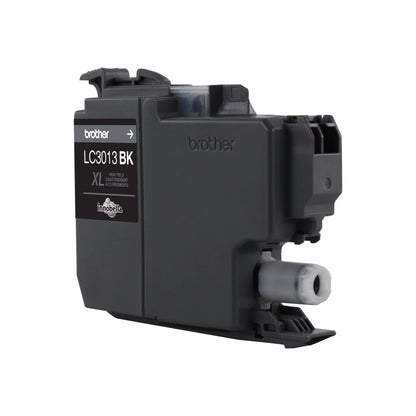 Brother LC3013BKS Black Ink Cartridge, Super High Yield 🍁 All In One Marketplace Canada