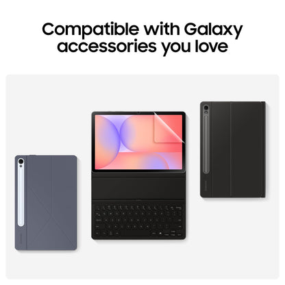 Samsung Galaxy Tab S10 Lite (CAD Version) - Graphite, 256GB, 10.9" Android Tablet, AI Assistant, 8000mAh Battery, S Pen Inlcuded 🍁 All In One Marketplace Canada
