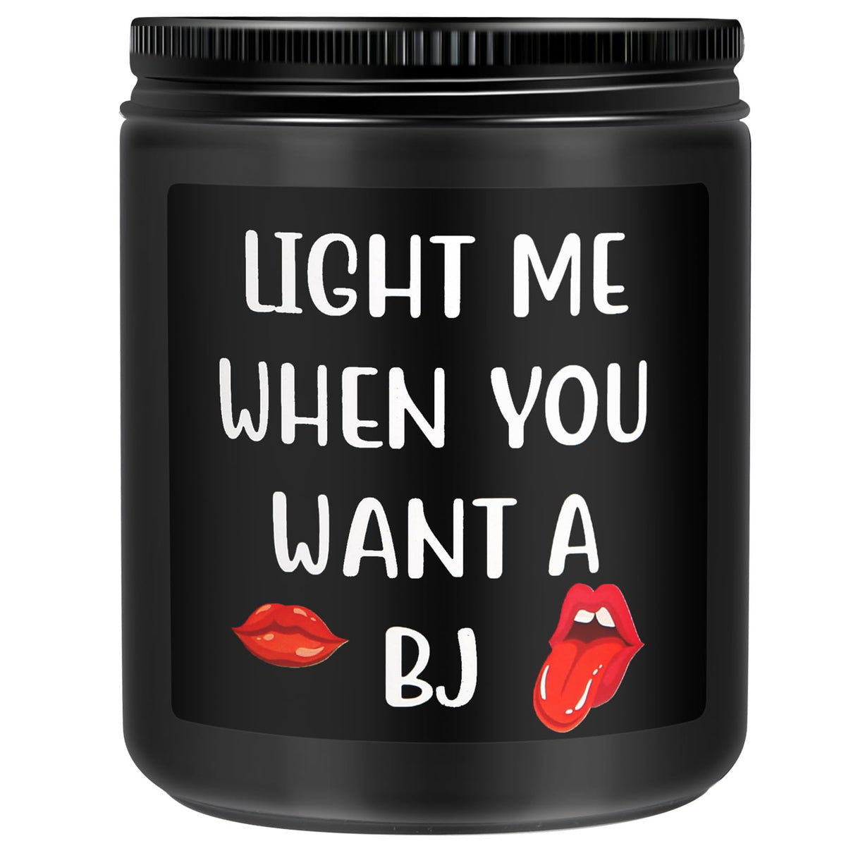 Birthday Gifts for Men- Funny Christmas Valentines Day Gifts for Him Candle 🍁 All In One Marketplace Canada