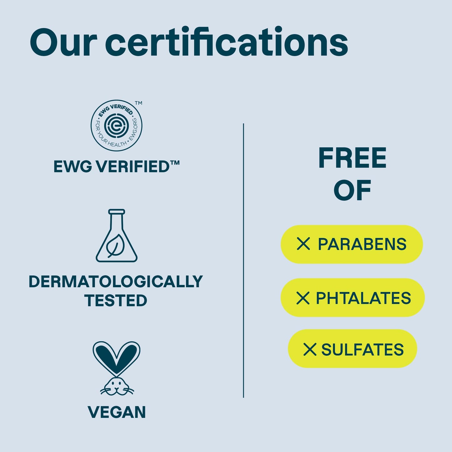 ATTITUDE Body Lotion for Sensitive Skin with Oat, Made in Canada, EWG Verified, Dermatologically Tested, Vegan, Extra Gentle, Unscented, 473 mL - Available at All In One Marketplace Canada