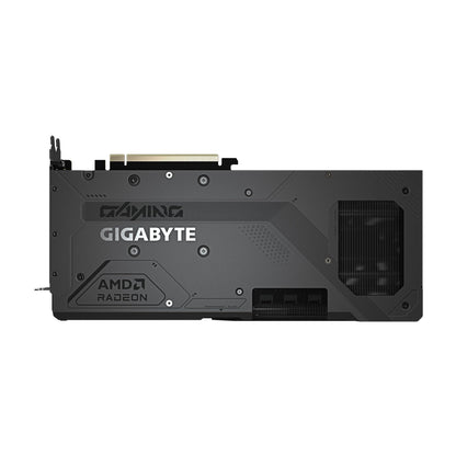 GIGABYTE Gaming Radeon RX 9070 XT 16GB GDDR6 PCI Express 5.0 x16 Graphics Card GV-R9070XTGAMING OC-16GD